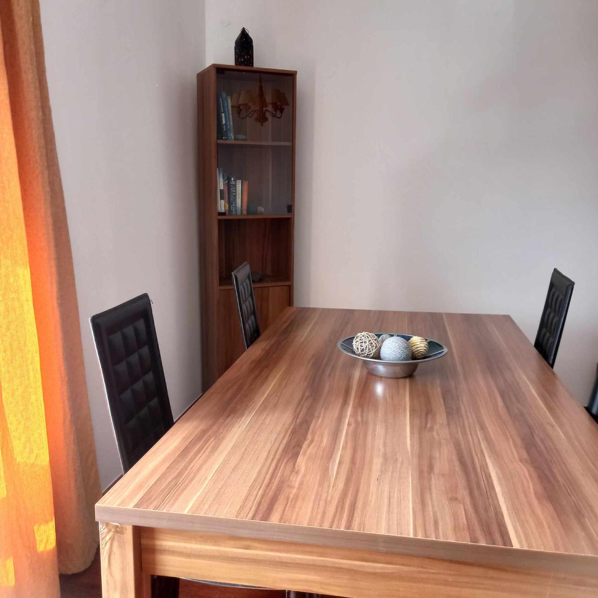 Apartanita Ponta Delgada Exterior foto