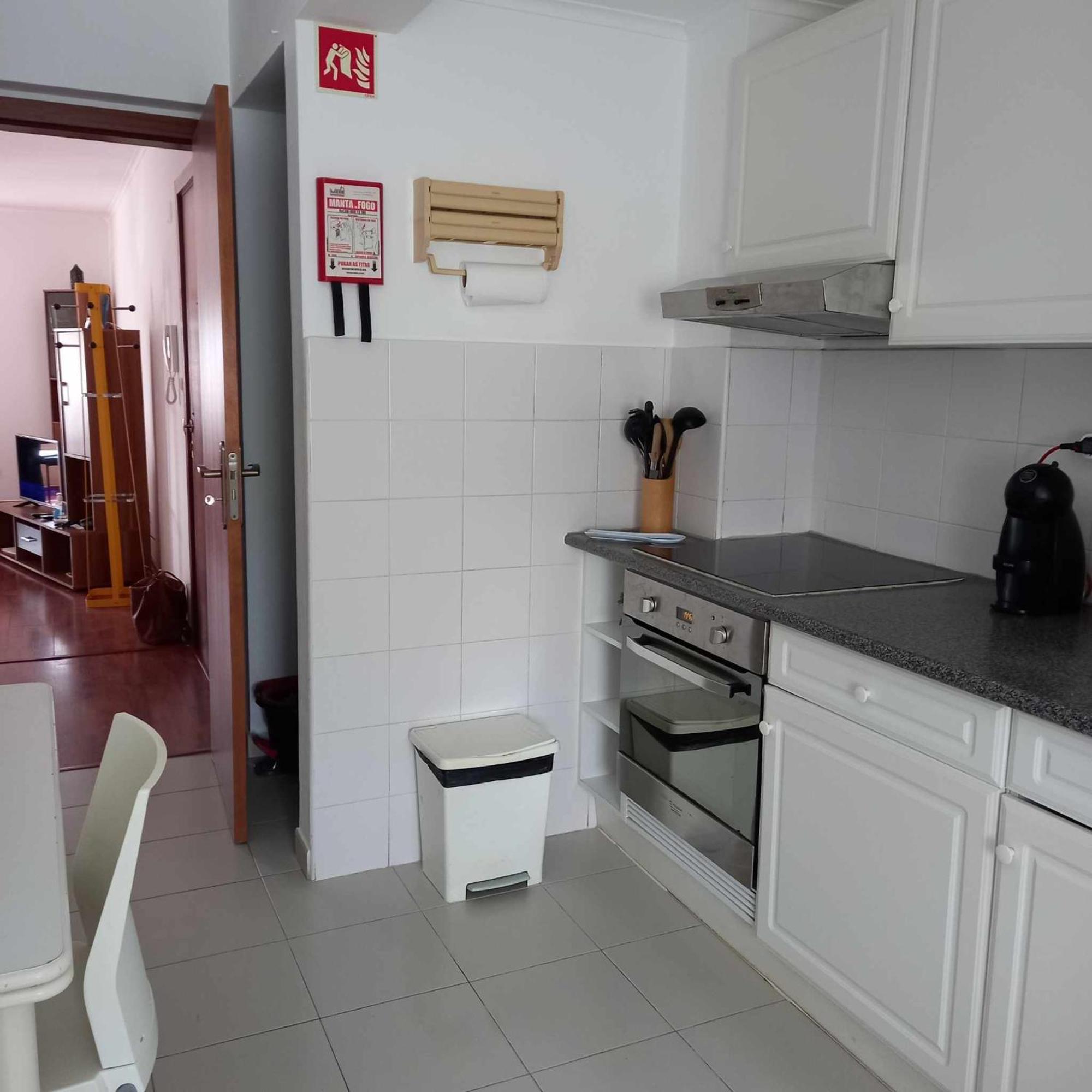 Apartanita Ponta Delgada Exterior foto